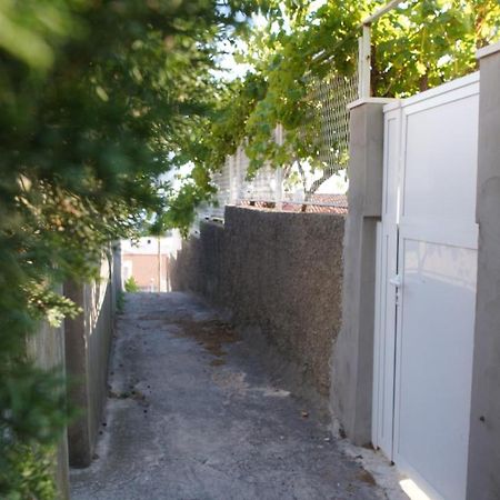 Serious Job Apartment Dubrovnik Luaran gambar