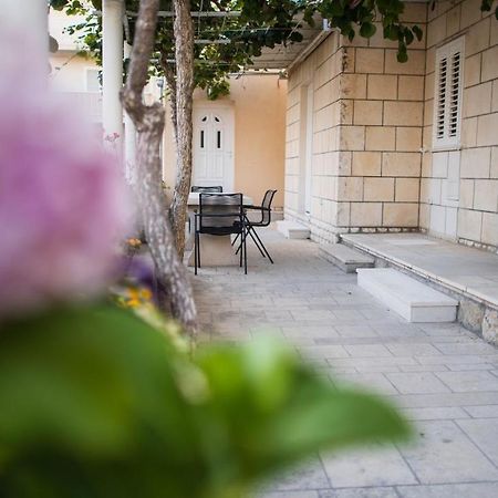 Serious Job Apartment Dubrovnik Luaran gambar