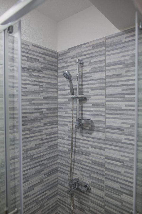 Serious Job Apartment Dubrovnik Luaran gambar